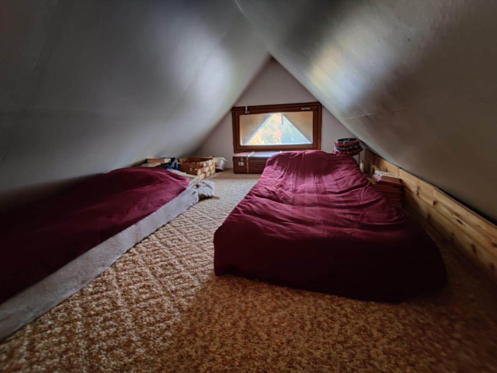 Villa Jupperi Espoossa Экстерьер фото
